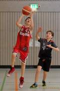D170402-164424.800-100-Basketball_Weilheim-Mixed-Turnier