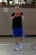 D170402-164456.600-100-Basketball_Weilheim-Mixed-Turnier