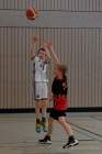 D170402-164708.500-100-Basketball_Weilheim-Mixed-Turnier
