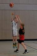 D170402-164708.500-100-Basketball_Weilheim-Mixed-Turnier
