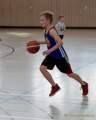 D170402-165048.600-100-Basketball_Weilheim-Mixed-Turnier