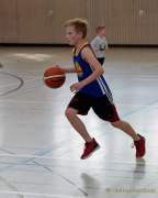 D170402-165048.600-100-Basketball_Weilheim-Mixed-Turnier