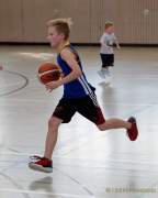D170402-165048.700-100-Basketball_Weilheim-Mixed-Turnier