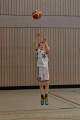 D170402-165051.800-100-Basketball_Weilheim-Mixed-Turnier