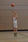 D170402-165051.800-100-Basketball_Weilheim-Mixed-Turnier