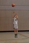 D170402-165051.800-100-Basketball_Weilheim-Mixed-Turnier