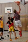 D170402-165103.700-100-Basketball_Weilheim-Mixed-Turnier