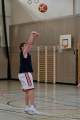 D170402-165410.000-100-Basketball_Weilheim-Mixed-Turnier