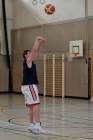 D170402-165410.000-100-Basketball_Weilheim-Mixed-Turnier