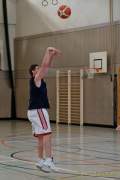 D170402-165410.000-100-Basketball_Weilheim-Mixed-Turnier
