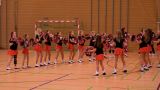 Basketball WM 2024/25: Vorstellung der Teams