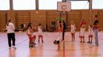 Basketball WM 2024/25: Vorstellung der Teams