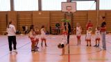 Basketball WM 2024/25: Vorstellung der Teams