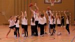 Basketball WM 2024/25: Vorstellung der Teams