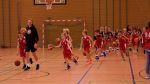 Basketball WM 2024/25: Vorstellung der Teams