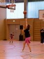 Basketball WM 2024/25: Vorstellung der Teams