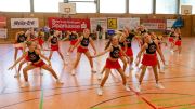Basketball WM 2025/26: Vorstellung der Teams