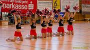 Basketball WM 2025/26: Vorstellung der Teams