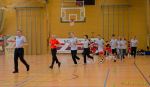 Basketball WM 2025/26: Vorstellung der Teams