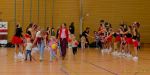 Basketball WM 2025/26: Vorstellung der Teams