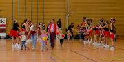 Basketball WM 2025/26: Vorstellung der Teams
