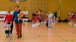 Basketball WM 2025/26: Vorstellung der Teams