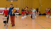 Basketball WM 2025/26: Vorstellung der Teams