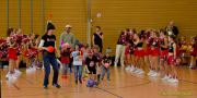 Basketball WM 2025/26: Vorstellung der Teams