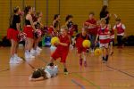 Basketball WM 2025/26: Vorstellung der Teams