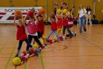 Basketball WM 2025/26: Vorstellung der Teams