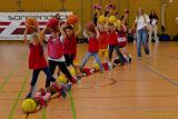 Basketball WM 2025/26: Vorstellung der Teams