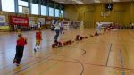 Basketball WM 2025/26: Vorstellung der Teams