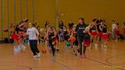 Basketball WM 2025/26: Vorstellung der Teams