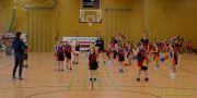 Basketball WM 2025/26: Vorstellung der Teams