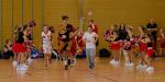 Basketball WM 2025/26: Vorstellung der Teams