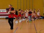 Basketball WM 2025/26: Vorstellung der Teams