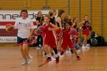 Basketball WM 2025/26: Vorstellung der Teams