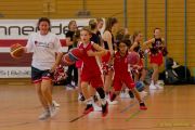 Basketball WM 2025/26: Vorstellung der Teams