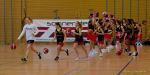 Basketball WM 2025/26: Vorstellung der Teams