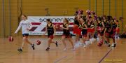 Basketball WM 2025/26: Vorstellung der Teams