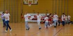 Basketball WM 2025/26: Vorstellung der Teams