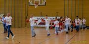 Basketball WM 2025/26: Vorstellung der Teams