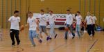 Basketball WM 2025/26: Vorstellung der Teams