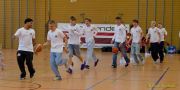 Basketball WM 2025/26: Vorstellung der Teams