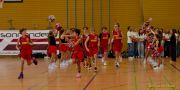 Basketball WM 2025/26: Vorstellung der Teams