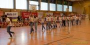 Basketball WM 2025/26: Vorstellung der Teams