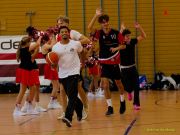 Basketball WM 2025/26: Vorstellung der Teams