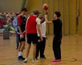 Basketball WM 2025/26: Vorstellung der Teams