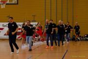 Basketball WM 2025/26: Vorstellung der Teams