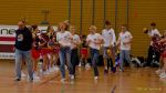 Basketball WM 2025/26: Vorstellung der Teams